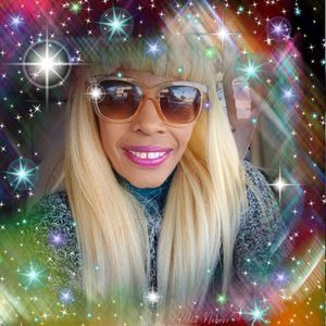 Meet your Posher, Izola